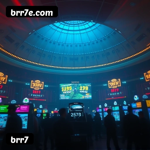 Dúvidas frequentes sobre apostas esportivas na brr7