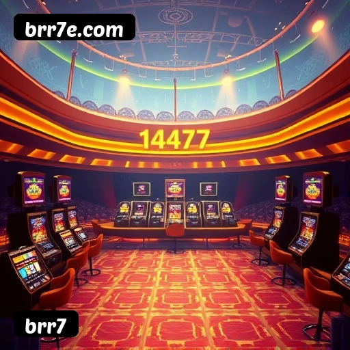 brr7 multi dispositivo