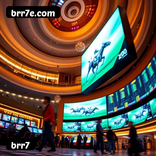 Starlight Princess - Slot game com multiplicadores na brr7