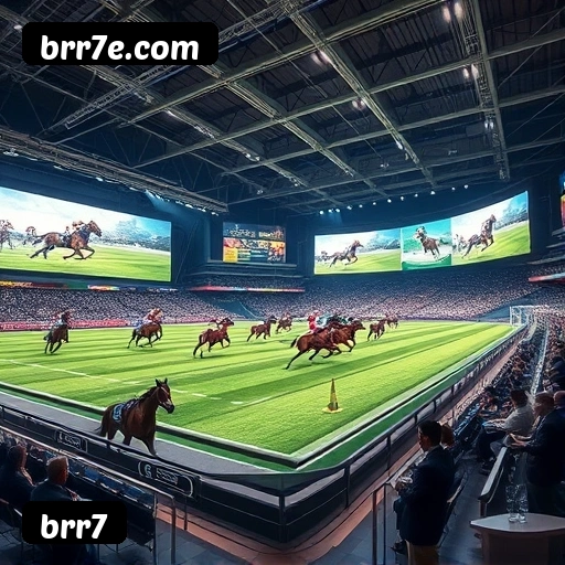 Checklist para avaliar a plataforma brr7