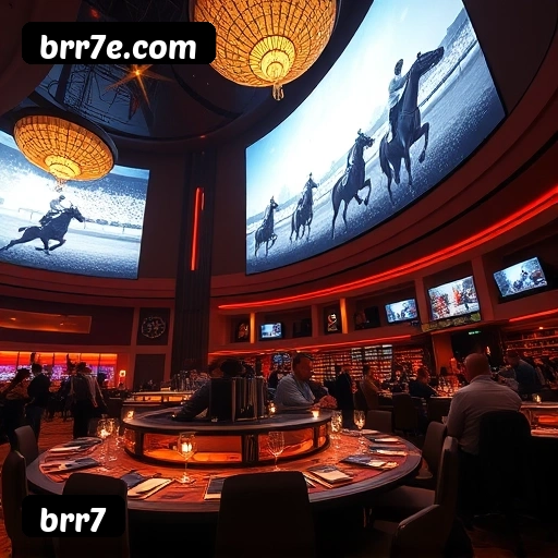 Aviator crash game brr7