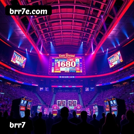 Cashback VIP brr7 - reembolso semanal