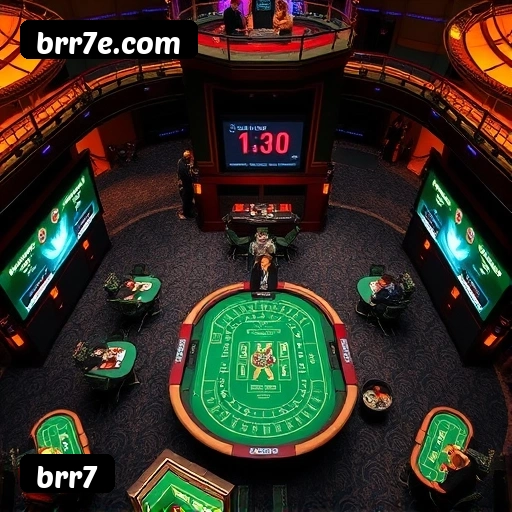 App brr7 apostas esportivas mobile