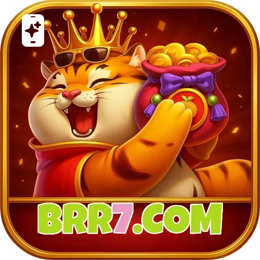 Logo brr7