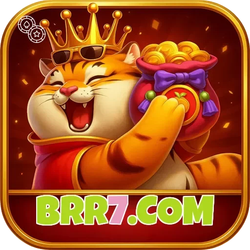 Cassino brr7 - mesas ao vivo e jogos