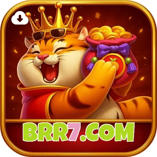 Download app brr7 Android iOS