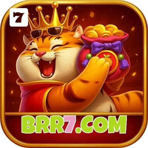Slots brr7 - Sweet Bonanza e caça-níqueis populares