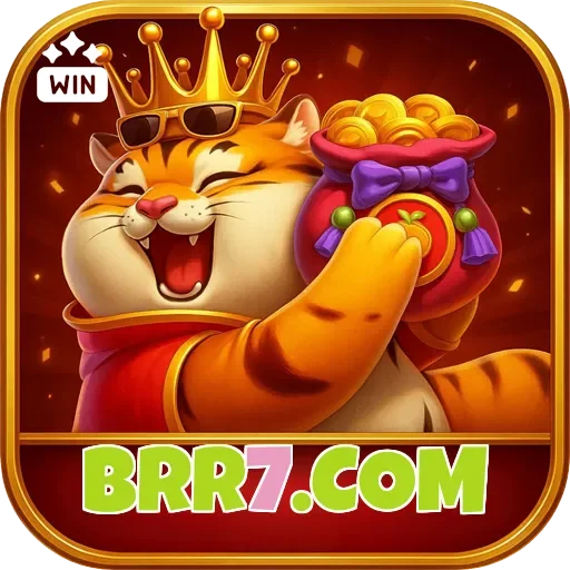 Ganhar e sacar na brr7